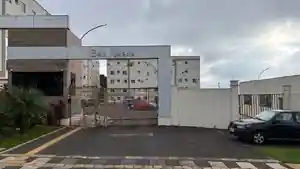 Apartamento - Bauru, SP