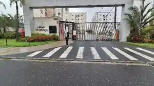 Apartamento - Rio De Janeiro, RJ