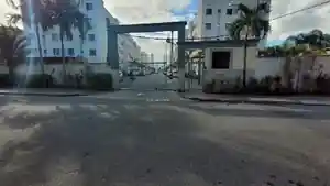 Apartamento - Rio De Janeiro, RJ