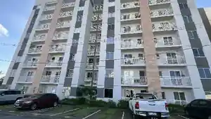 Apartamento - Manaus, AM