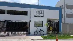 Apartamento - Rio De Janeiro, RJ