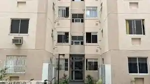 Apartamento - Rio De Janeiro, RJ