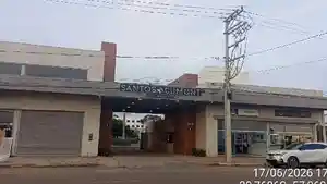 Apartamento - Uruguaiana, RS