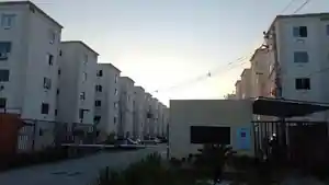 Apartamento - Rio De Janeiro, RJ