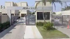 Apartamento - Itaborai, RJ