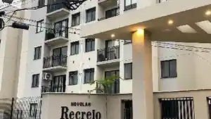 Apartamento - Rio De Janeiro, RJ