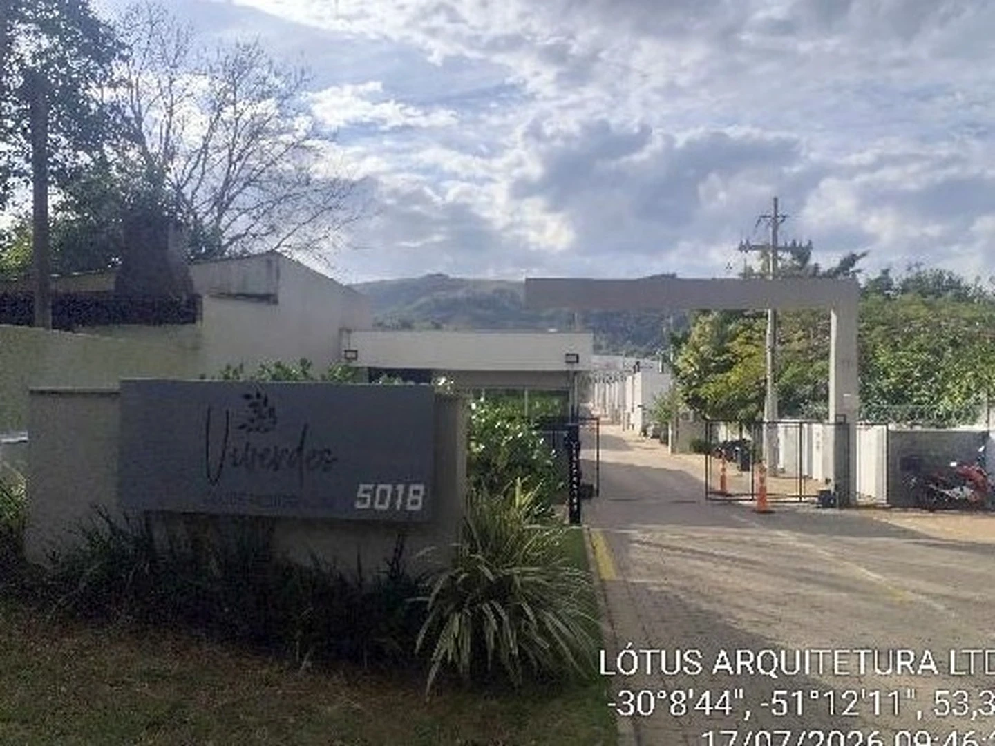 Sobrado - Porto Alegre, RS - foto 1