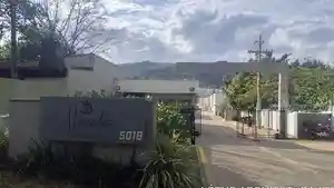 Sobrado - Porto Alegre, RS