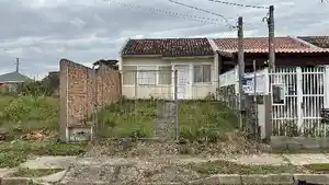 Casa - Porto Alegre, RS