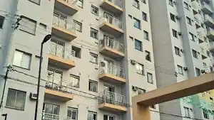 Apartamento - Rio De Janeiro, RJ
