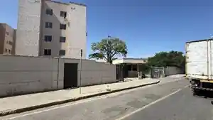 Apartamento - Rio De Janeiro, RJ