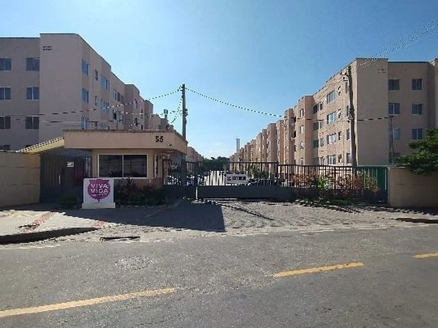 Apartamento - Rio De Janeiro, RJ - foto 1