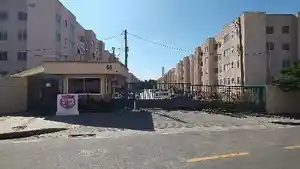 Apartamento - Rio De Janeiro, RJ