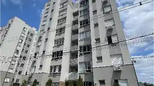 Apartamento - Itaborai, RJ