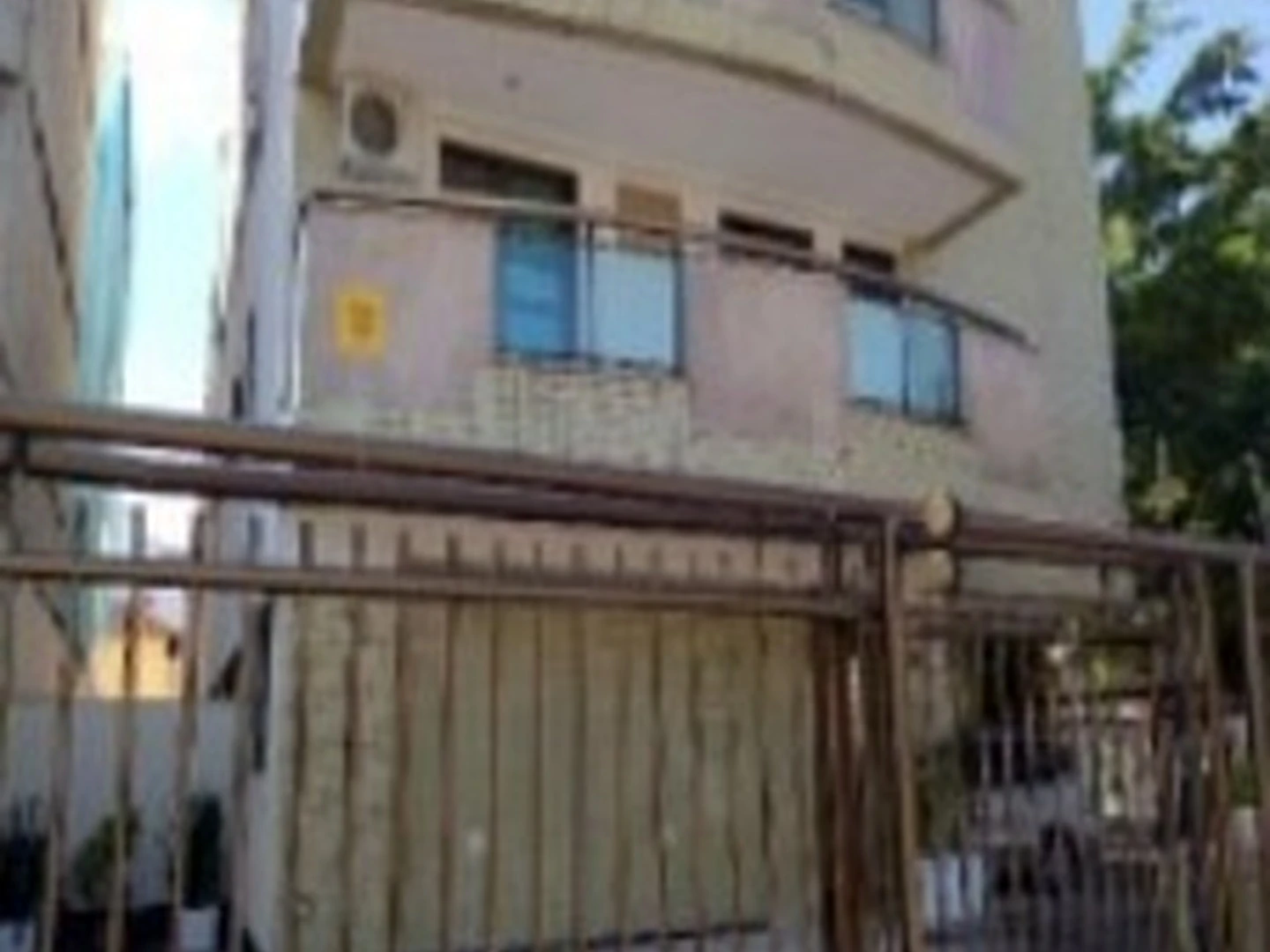 Apartamento - Rio De Janeiro, RJ - foto 1