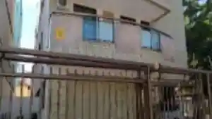 Apartamento - Rio De Janeiro, RJ