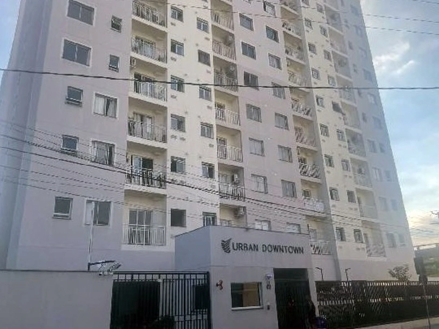 Apartamento - Niteroi, RJ - foto 1