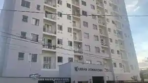 Apartamento - Niteroi, RJ