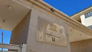 Apartamento - Luziania, GO