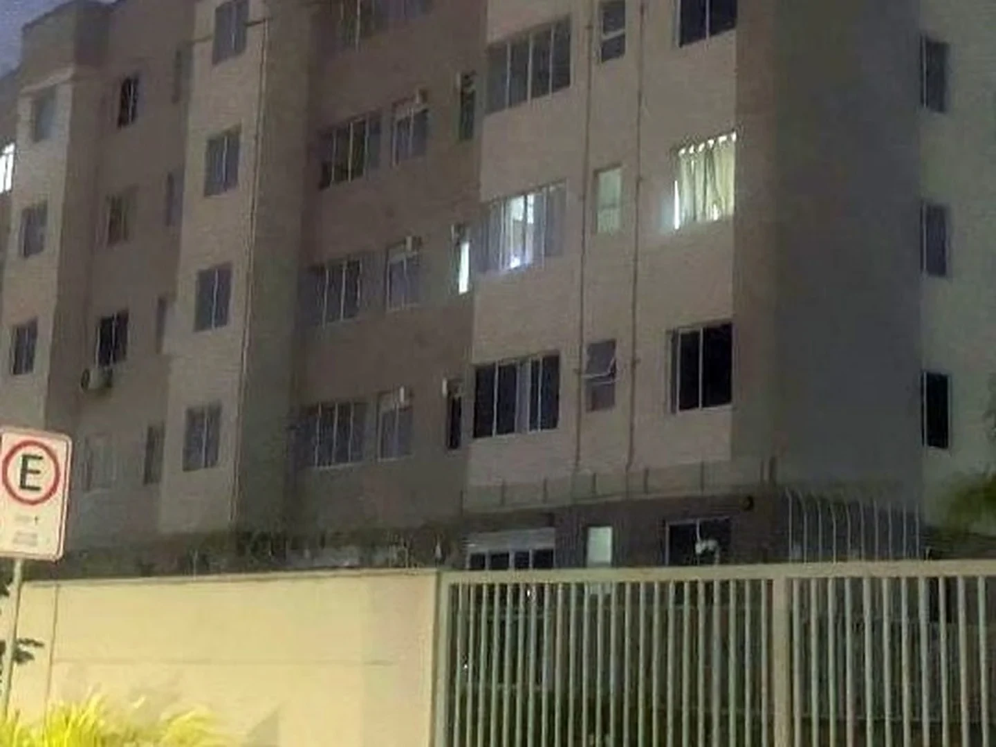Apartamento - Rio De Janeiro, RJ - foto 1