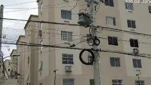 Apartamento - Rio De Janeiro, RJ