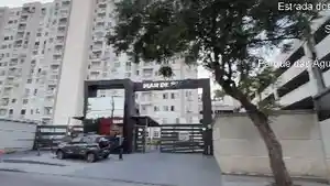 Apartamento - Sao Goncalo, RJ