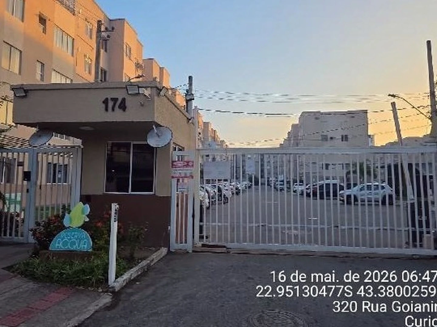 Apartamento - Rio De Janeiro, RJ - foto 1