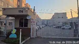 Apartamento - Rio De Janeiro, RJ