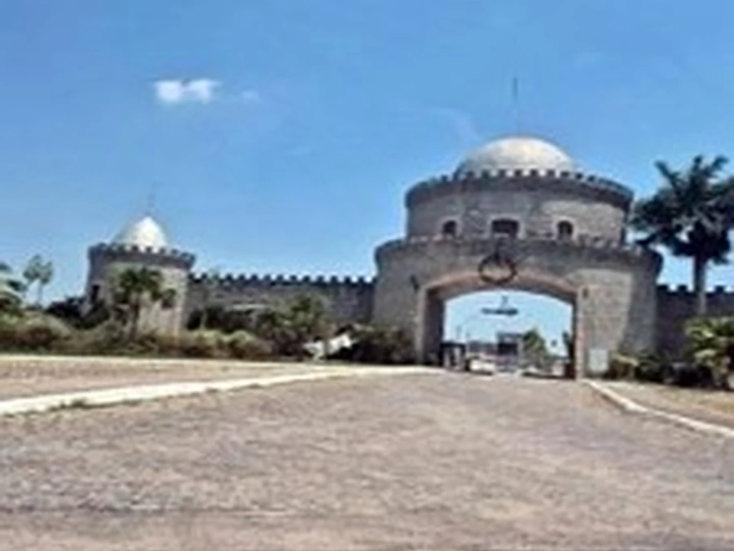 Casa - Itaborai, RJ - foto 1