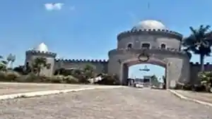 Casa - Itaborai, RJ