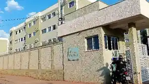 Apartamento - Teresina, PI