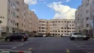 Apartamento - Rio De Janeiro, RJ