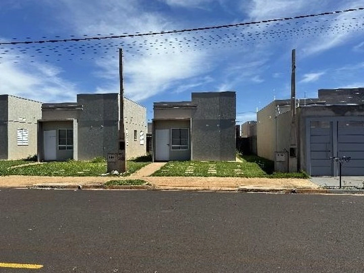 Casa - Ribeirao Preto, SP - foto 1