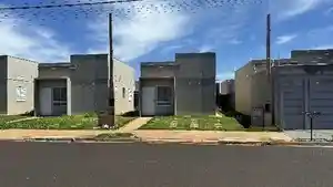 Casa - Ribeirao Preto, SP