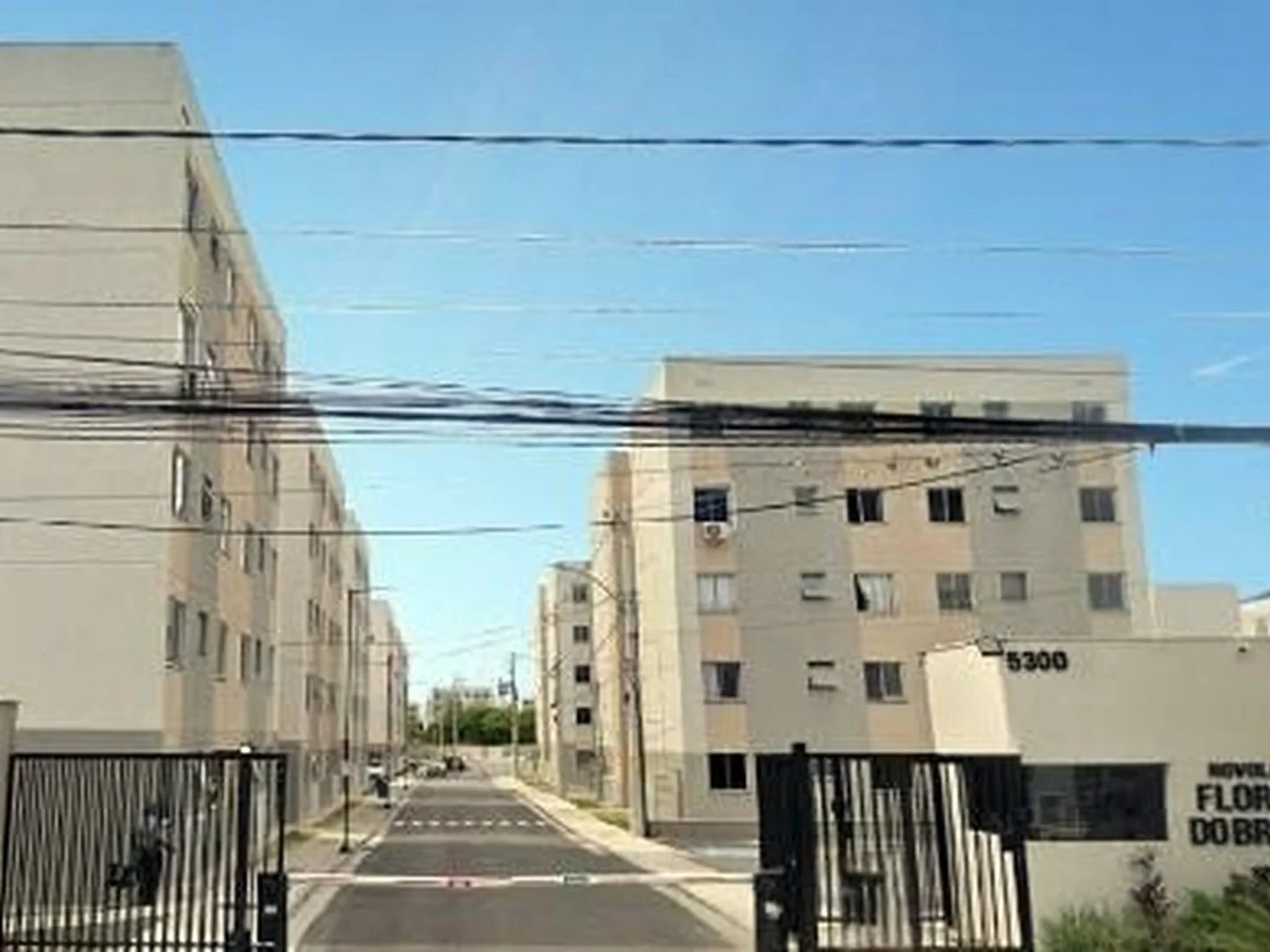 Apartamento - Rio De Janeiro, RJ - foto 1