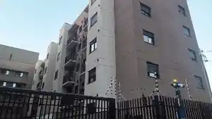 Apartamento - Sao Paulo, SP