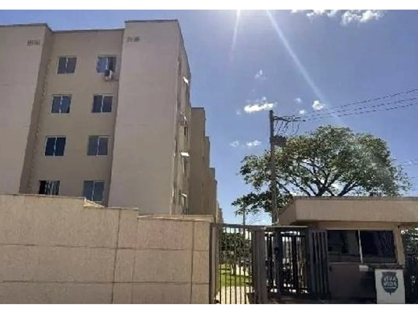 Apartamento - Rio De Janeiro, RJ - foto 1