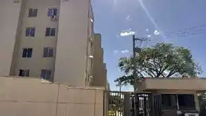 Apartamento - Rio De Janeiro, RJ