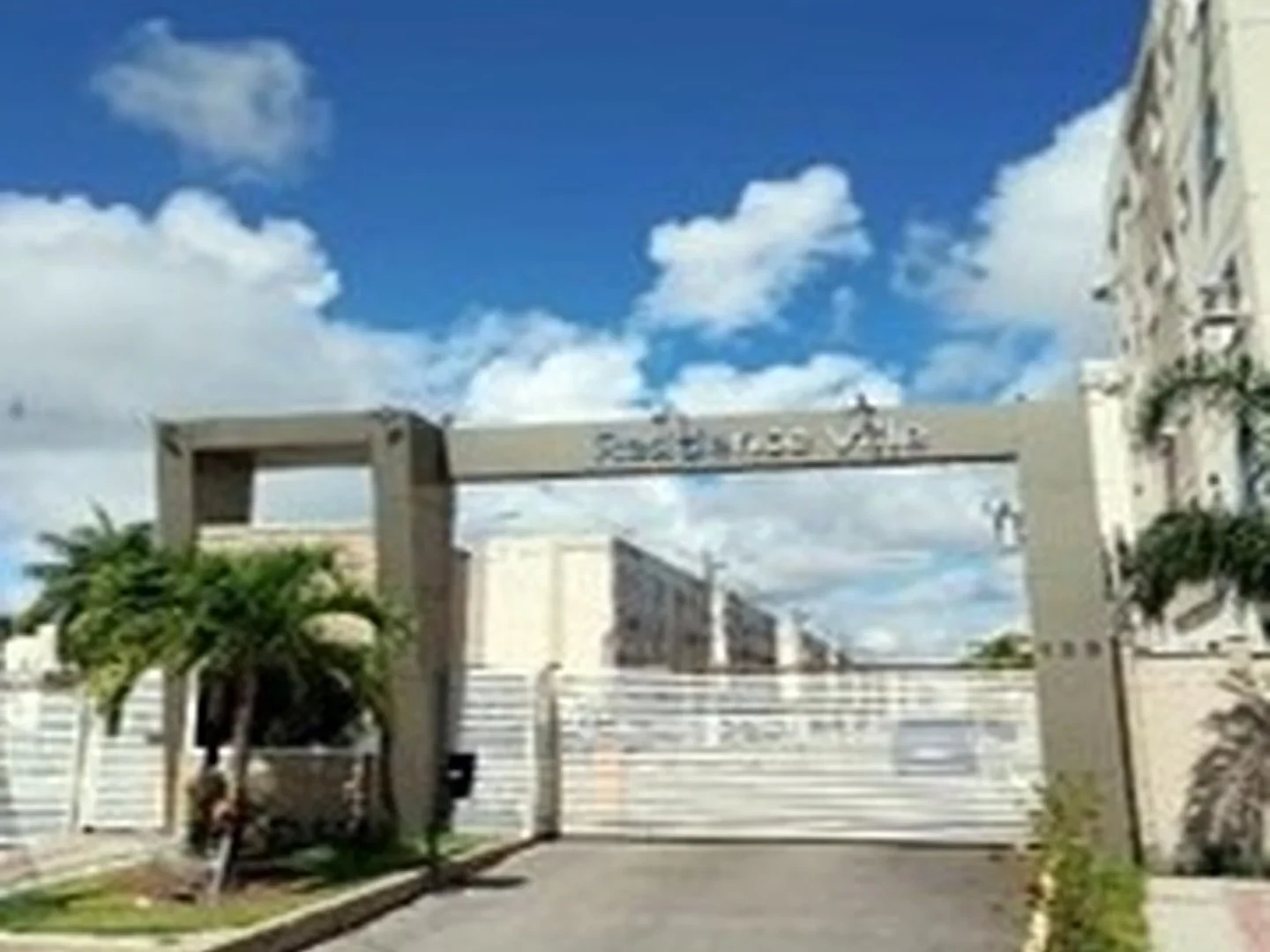 Apartamento - Jaboatao Dos Guararapes, PE - foto 1