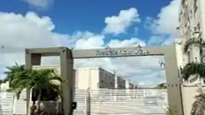 Apartamento - Jaboatao Dos Guararapes, PE