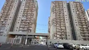 Apartamento - Brasília, DF