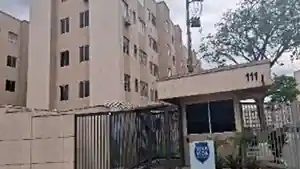 Apartamento - Rio De Janeiro, RJ