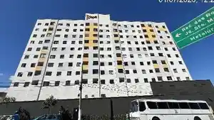 Apartamento - Osasco, SP