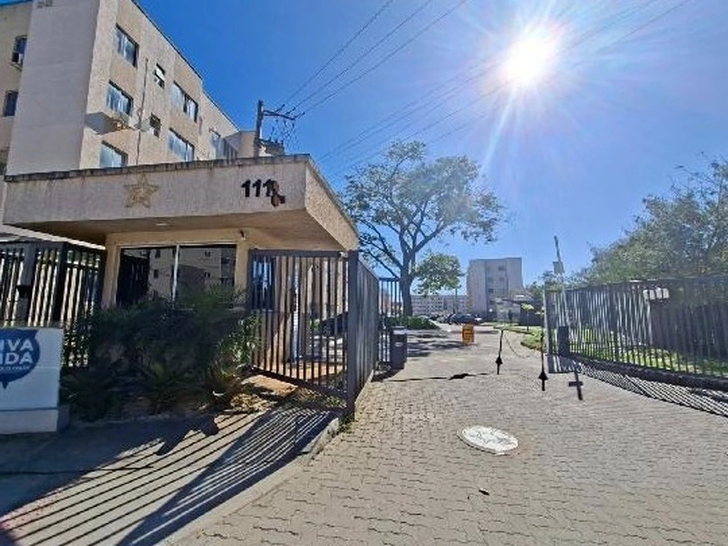 Apartamento - Rio De Janeiro, RJ - foto 1