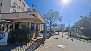 Apartamento - Rio De Janeiro, RJ