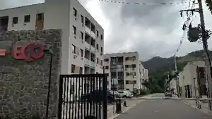 Apartamento - Rio De Janeiro, RJ
