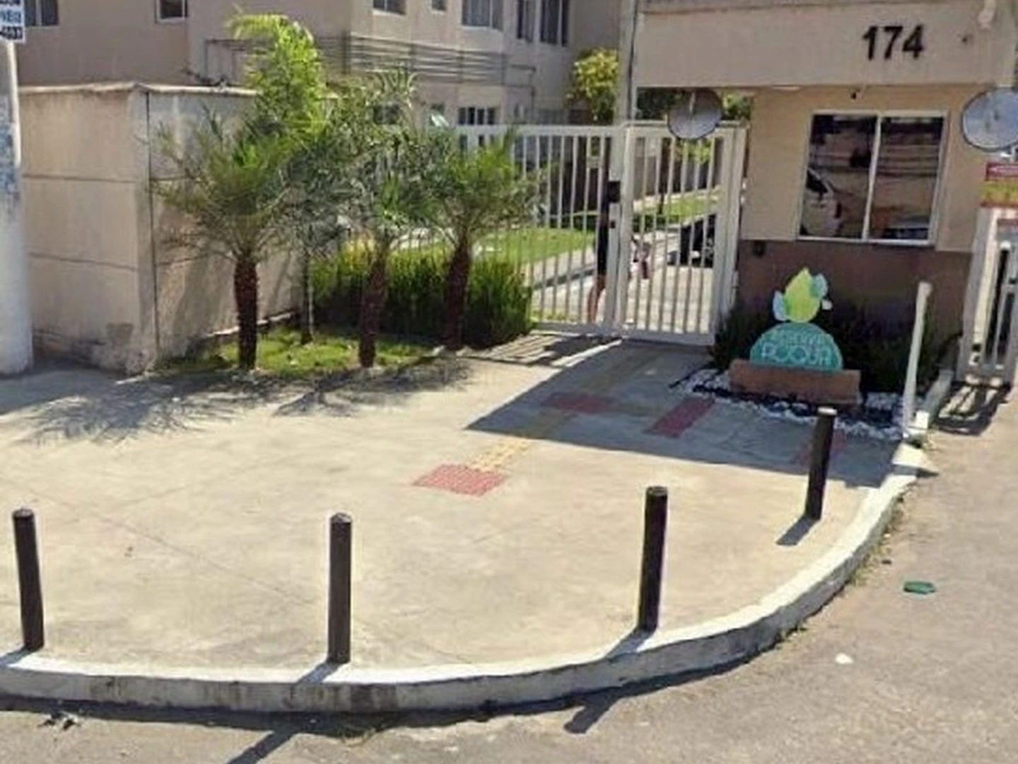 Apartamento - Rio De Janeiro, RJ - foto 1