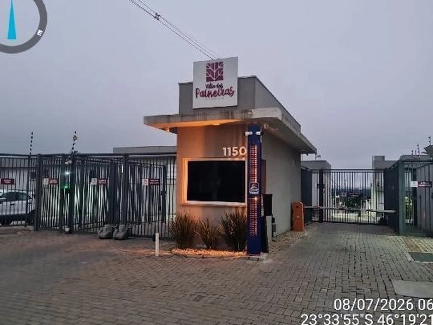 Casa - Suzano, SP - foto 1