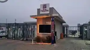 Casa - Suzano, SP