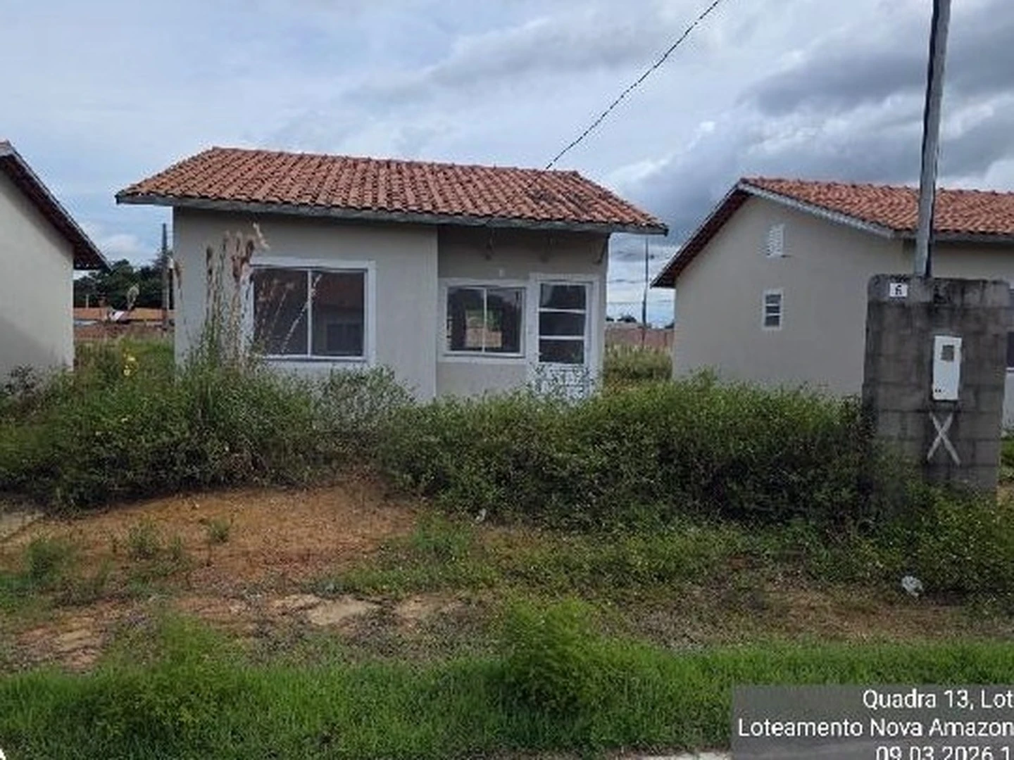 Casa - Iranduba, AM - foto 1
